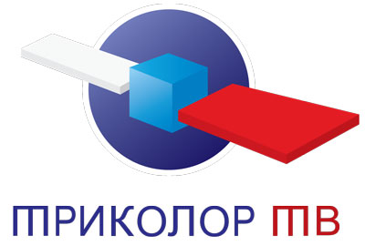 регистрация триколор тв