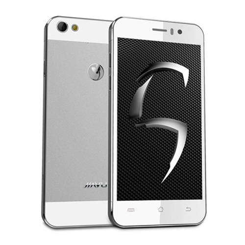 Jiayu G5