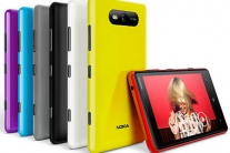 75% WP-смартфонов работают на Windows Phone 8