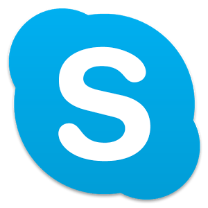 skype.joydownload.ru