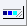 Delphi компоненты Progressbar в StatusBar