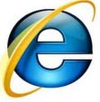 браузер internet explorer