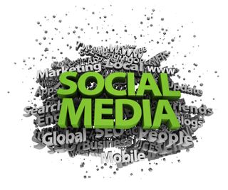 Smm маркетинг