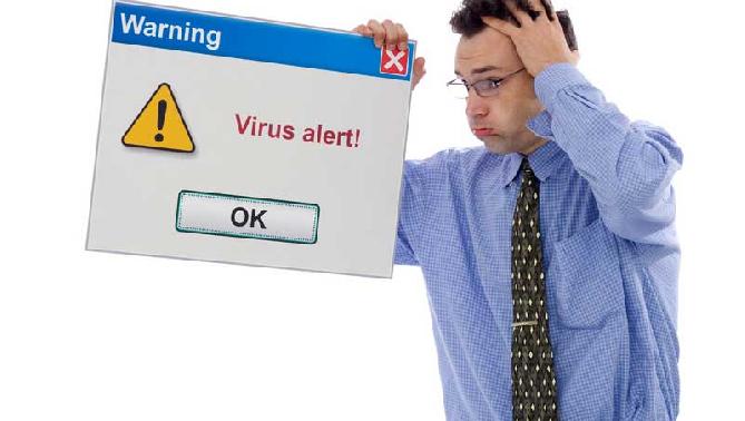 Trojan