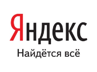 Контекстная реклама на Yandex