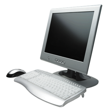 Способы увеличения работоспособности компьютера