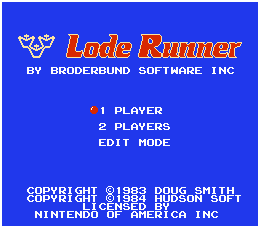 Создание игры